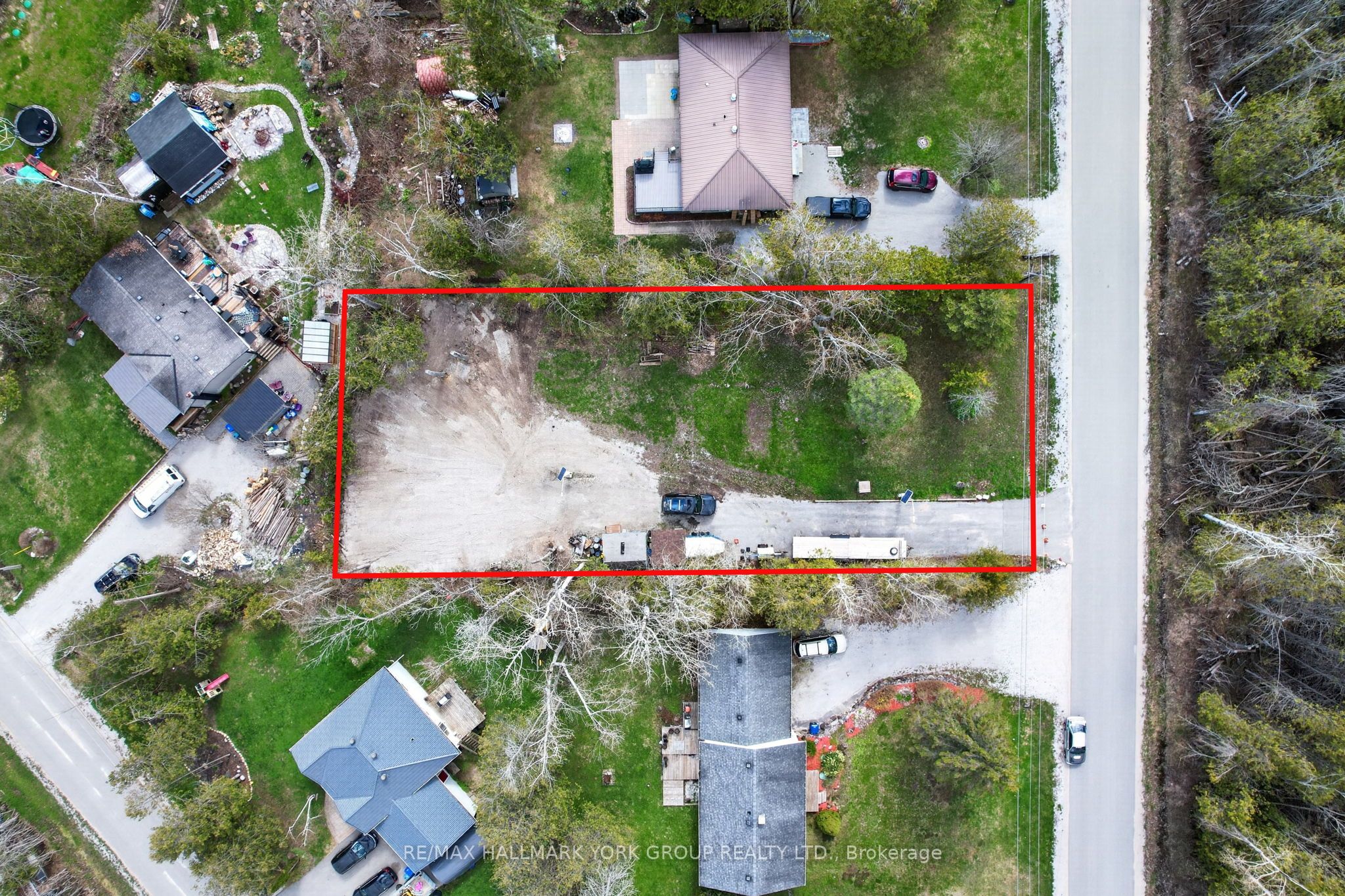 Additional image 2 of 197 Kennedy Avenue, Oro-medonte, ON, L0L 1T0