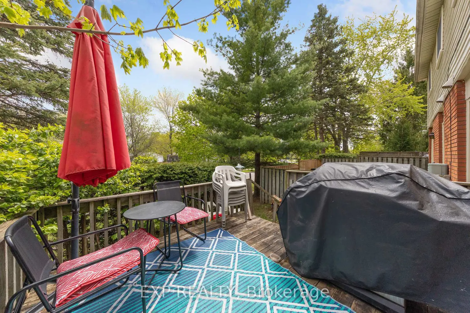 Additional image 19 of 478 Wilkins Street 66