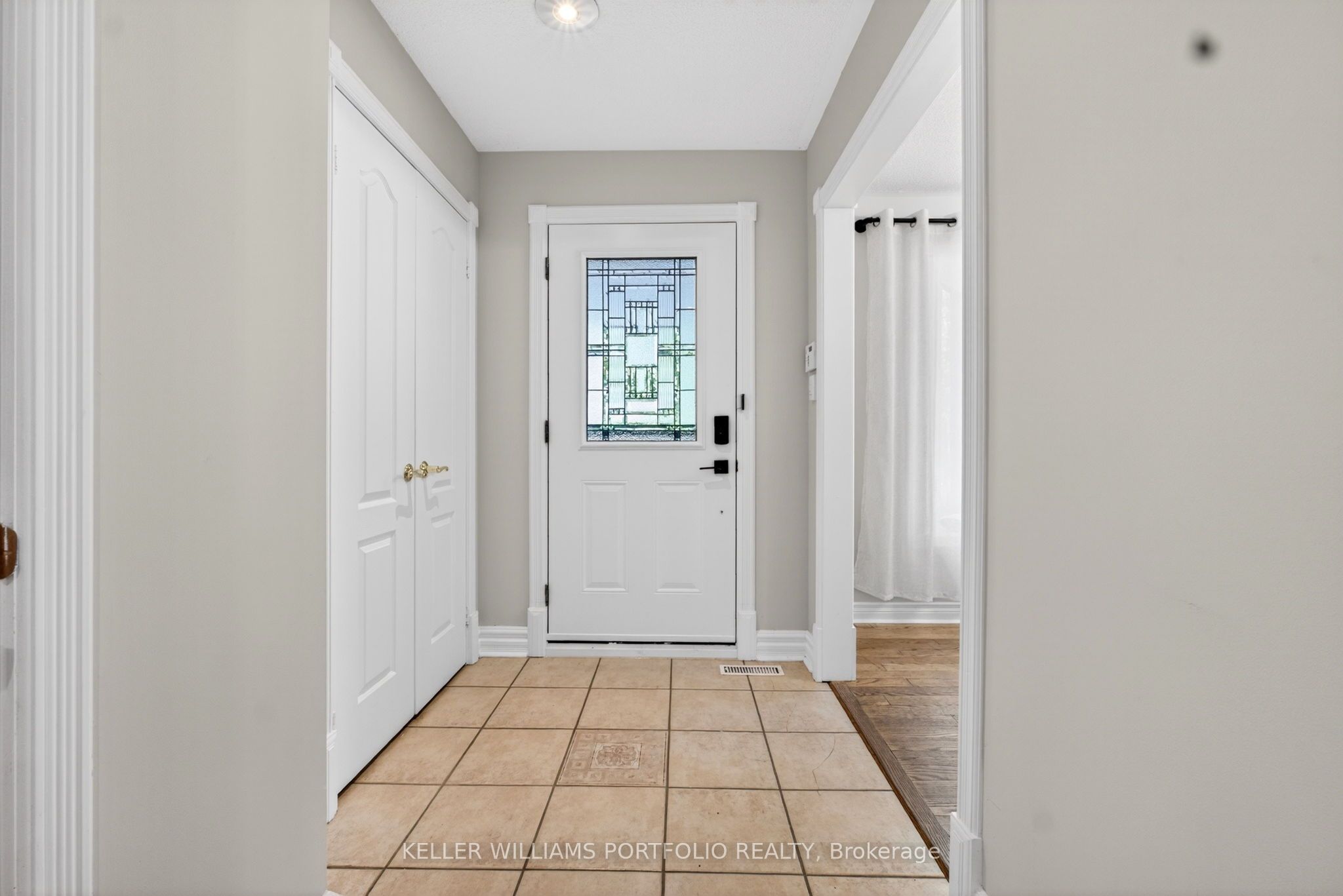 Additional image 4 of 38 Laurelcrest Street, Brampton, ON, L6S 2R4