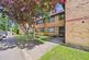 Additional image 11 of Portstone Close, Northampton NN5