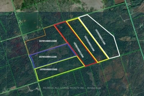 Additional image 8 of 0 Thorah Side Road, Brock, ON, L0K 1A0