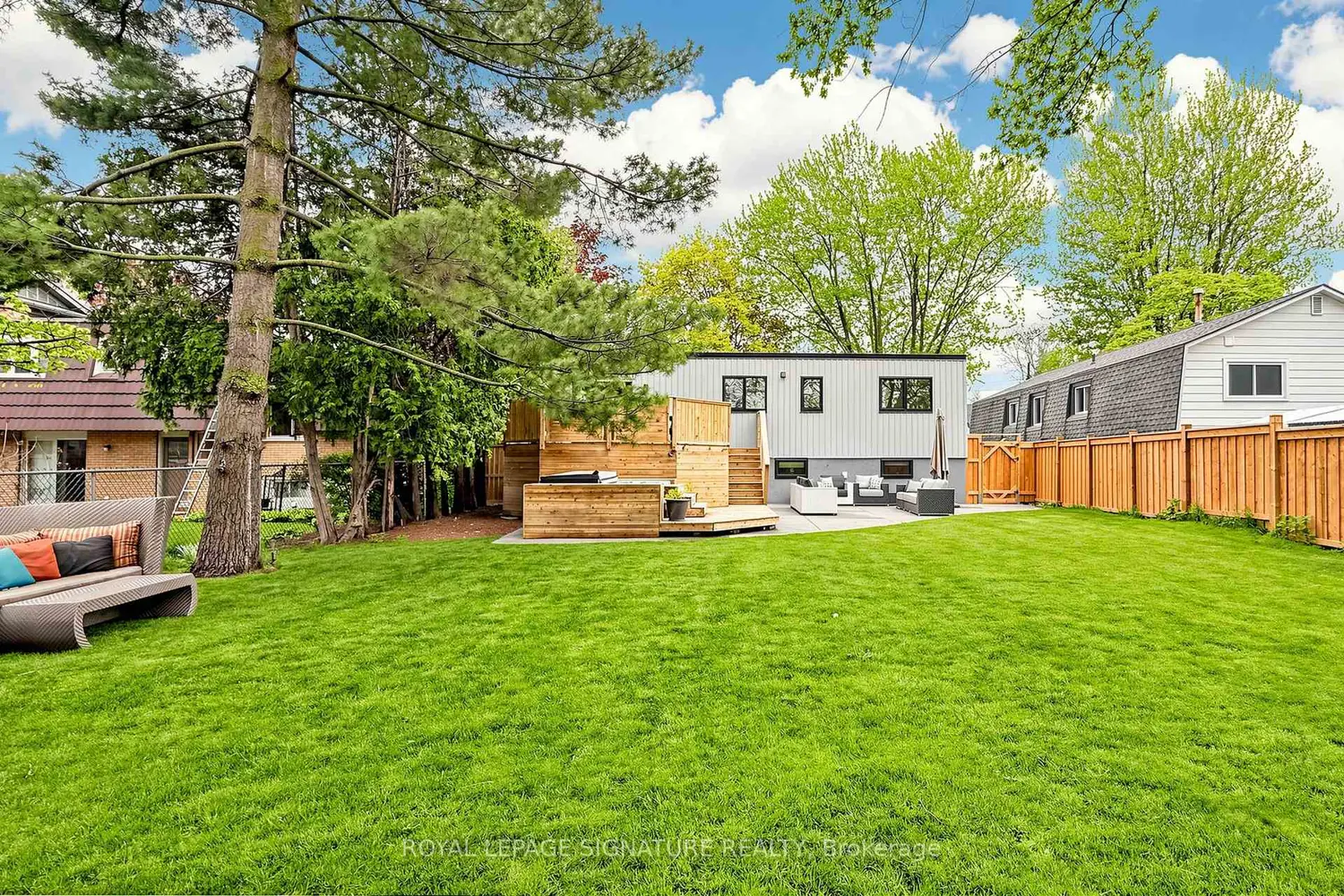 Additional image 13 of 27 Fairwood Place