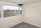 Additional image 4 of Elgar Lodge, Fair Acres, Bromley