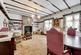 Additional image 10 of Raglan Road, Sale M33