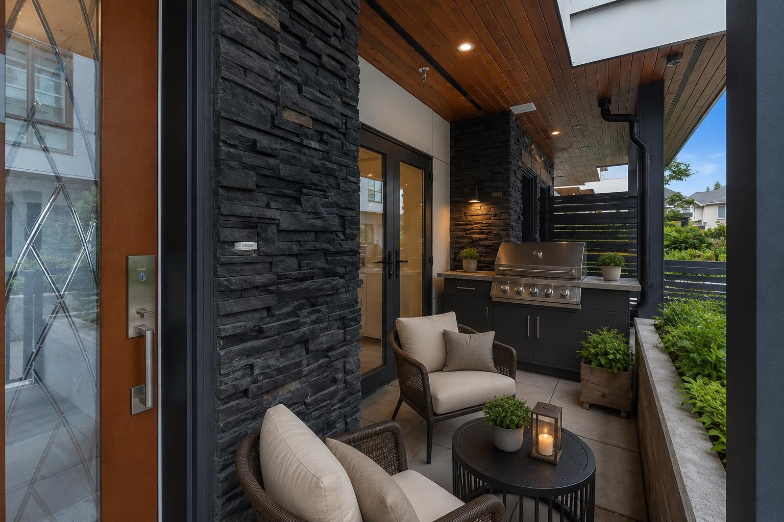 Additional image 2 of 8327 French Street, Vancouver, BC, V6P 0L7