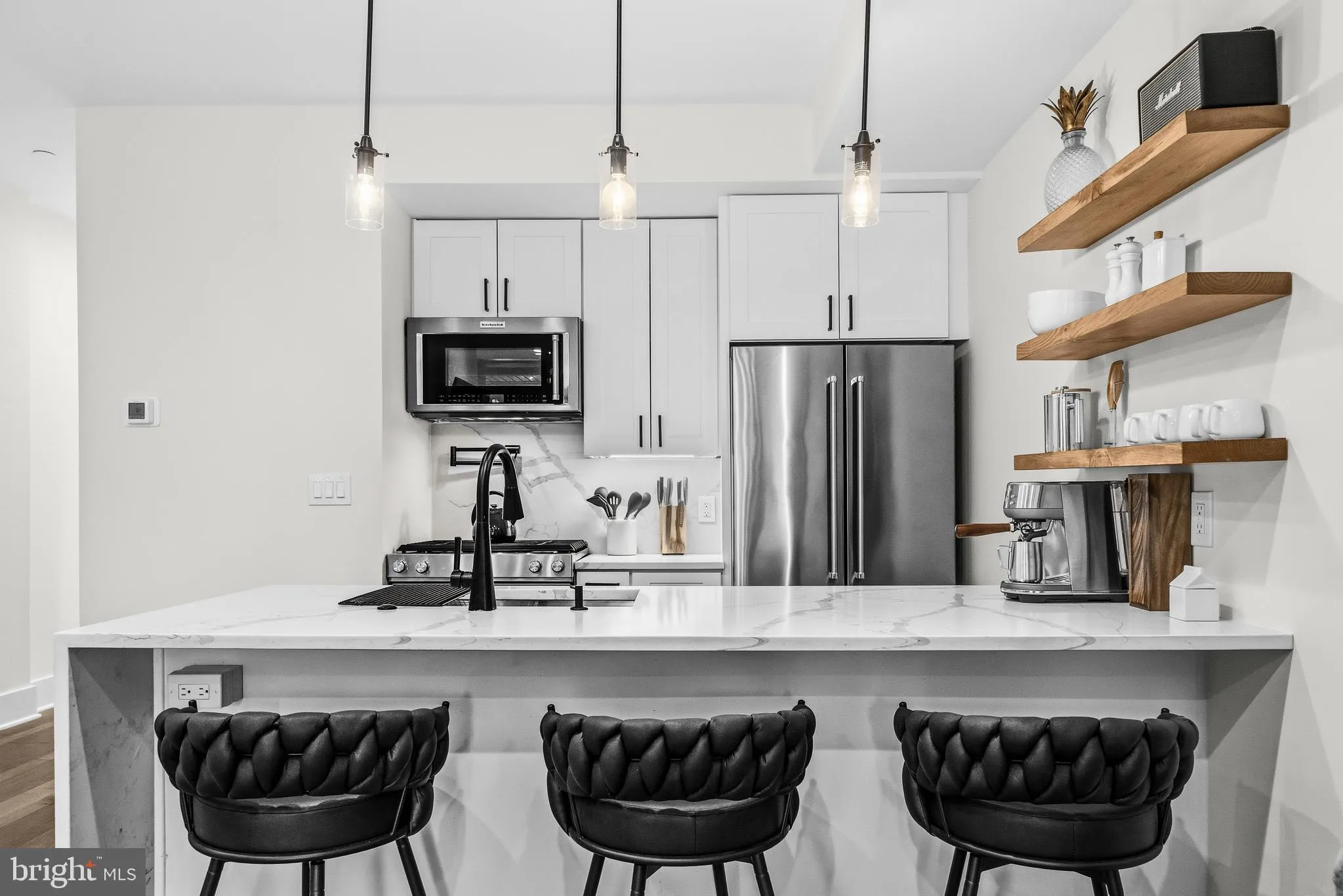 Additional image 55 of 1241 Oates Street NE Unit 2, Washington, DC 20002