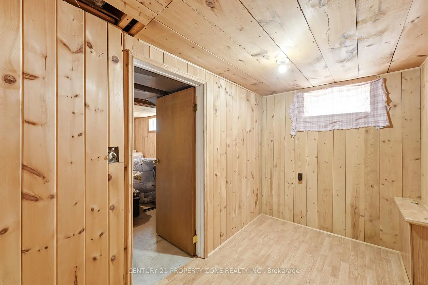 Additional image 18 of 1192 Kaladar Drive