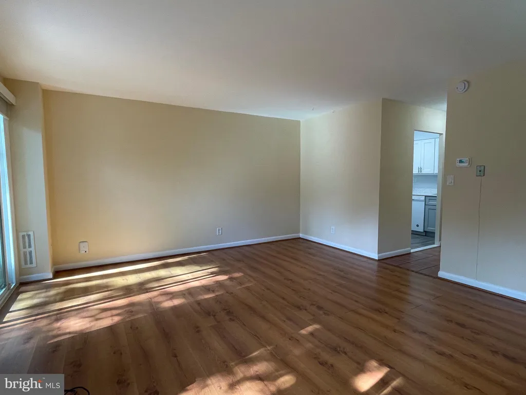 Additional image 6 of 817 Delaware Avenue SW Unit 227, Washington, DC 20024