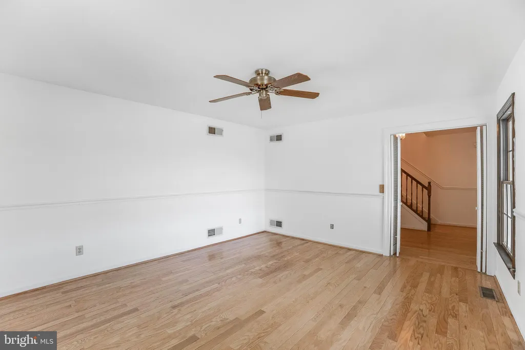 Additional image 7 of 28011 Line Road, Seaford, DE 19973