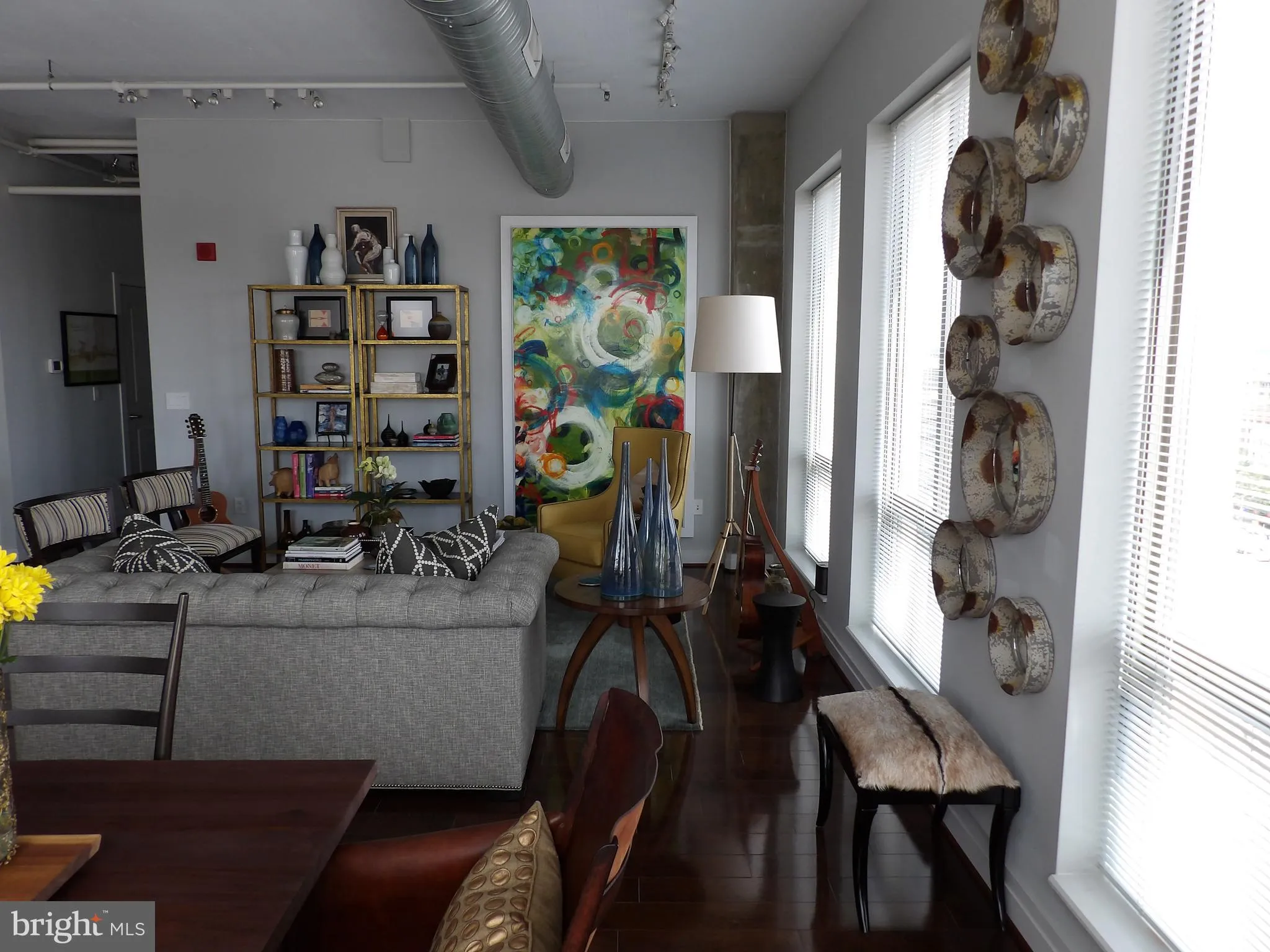 Additional image 38 of 301 Massachusetts Avenue NW Unit 1201, Washington, DC 20001