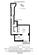 Additional image 16 of North Audley Street, London