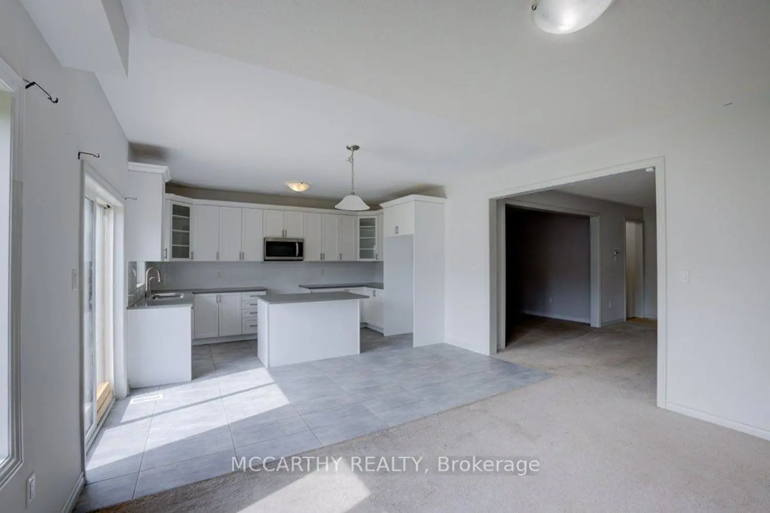 Additional image 9 of 252 Ridley Crescent
