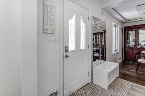 Additional image 7 of 867 Melton Drive, Mississauga, ON, L4Y 1K9