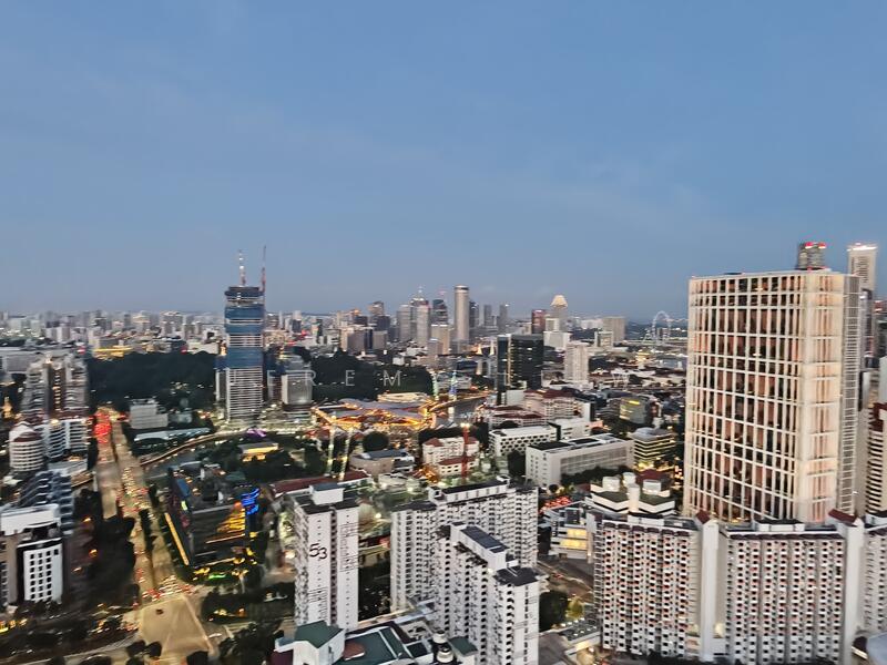 173 Chin Swee Road photo 3