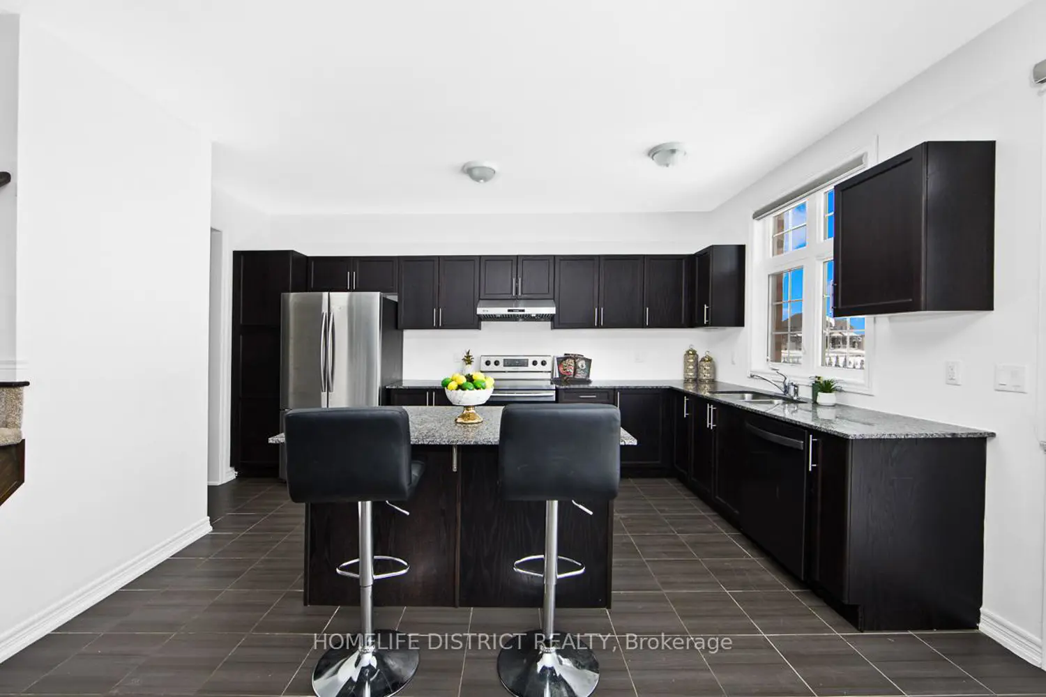 Additional image 8 of 74 Summer Breeze Drive