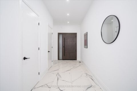Additional image 8 of 83 Kalmar Avenue, Toronto, ON, M1N 3G5