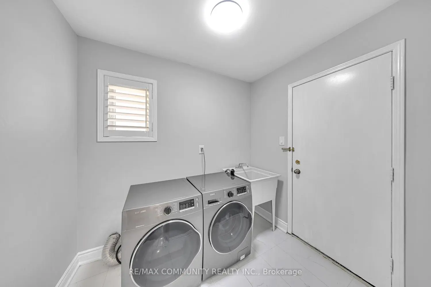 Additional image 4 of 5326 Segriff Drive