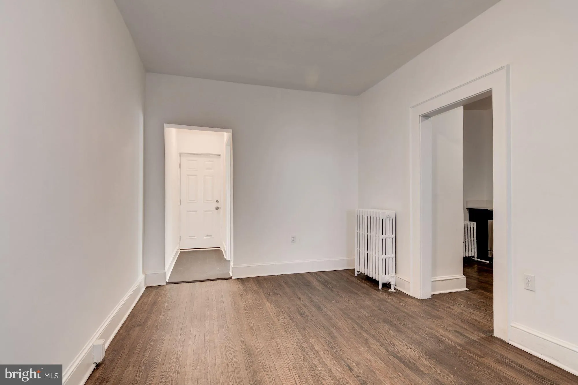 Additional image 36 of 2413 Minnesota Avenue SE, Washington, DC 20020