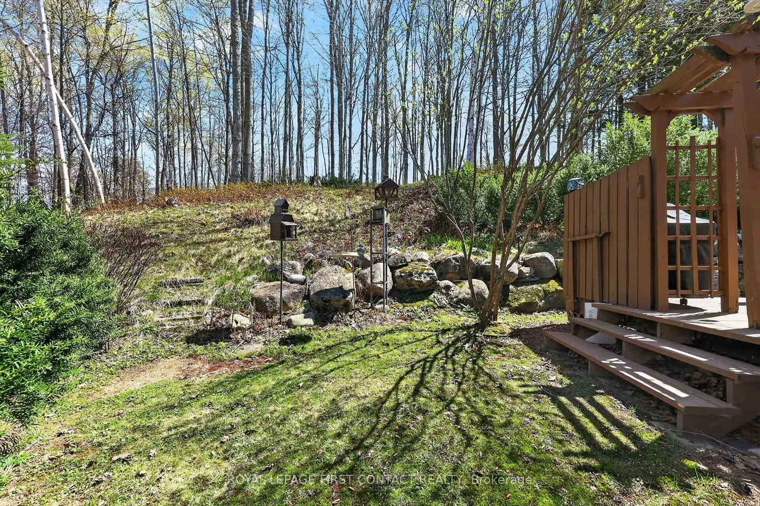 23 Mcfadden Drive photo 4