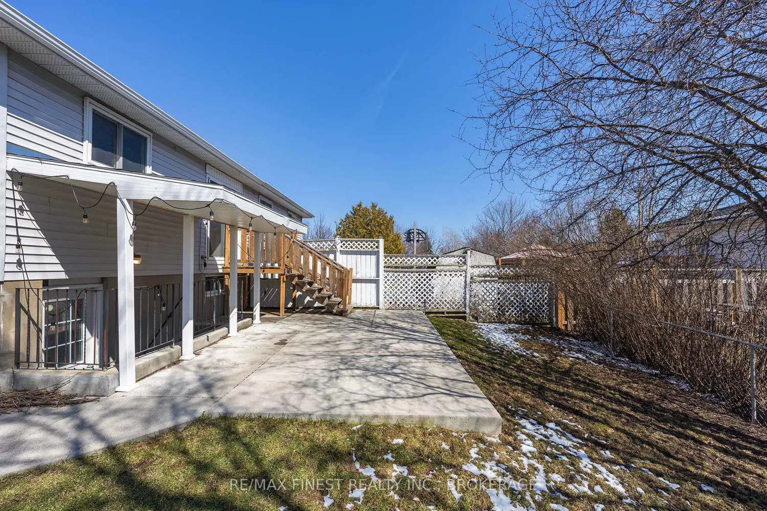 Additional image 15 of 295 Owens Crescent