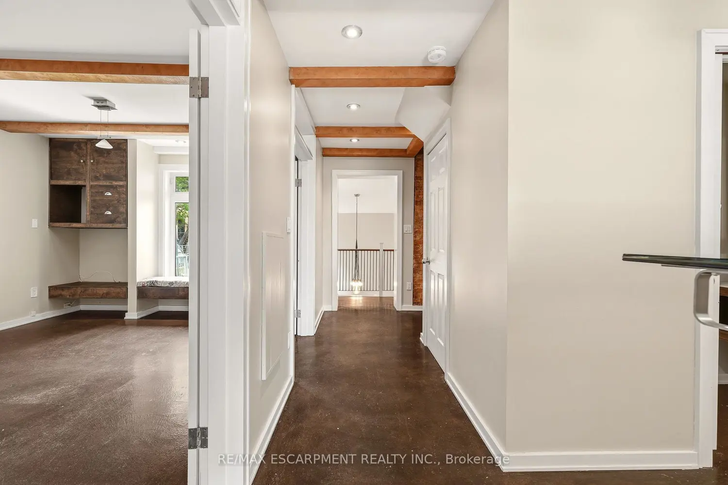 Additional image 10 of 192 Catharine Street