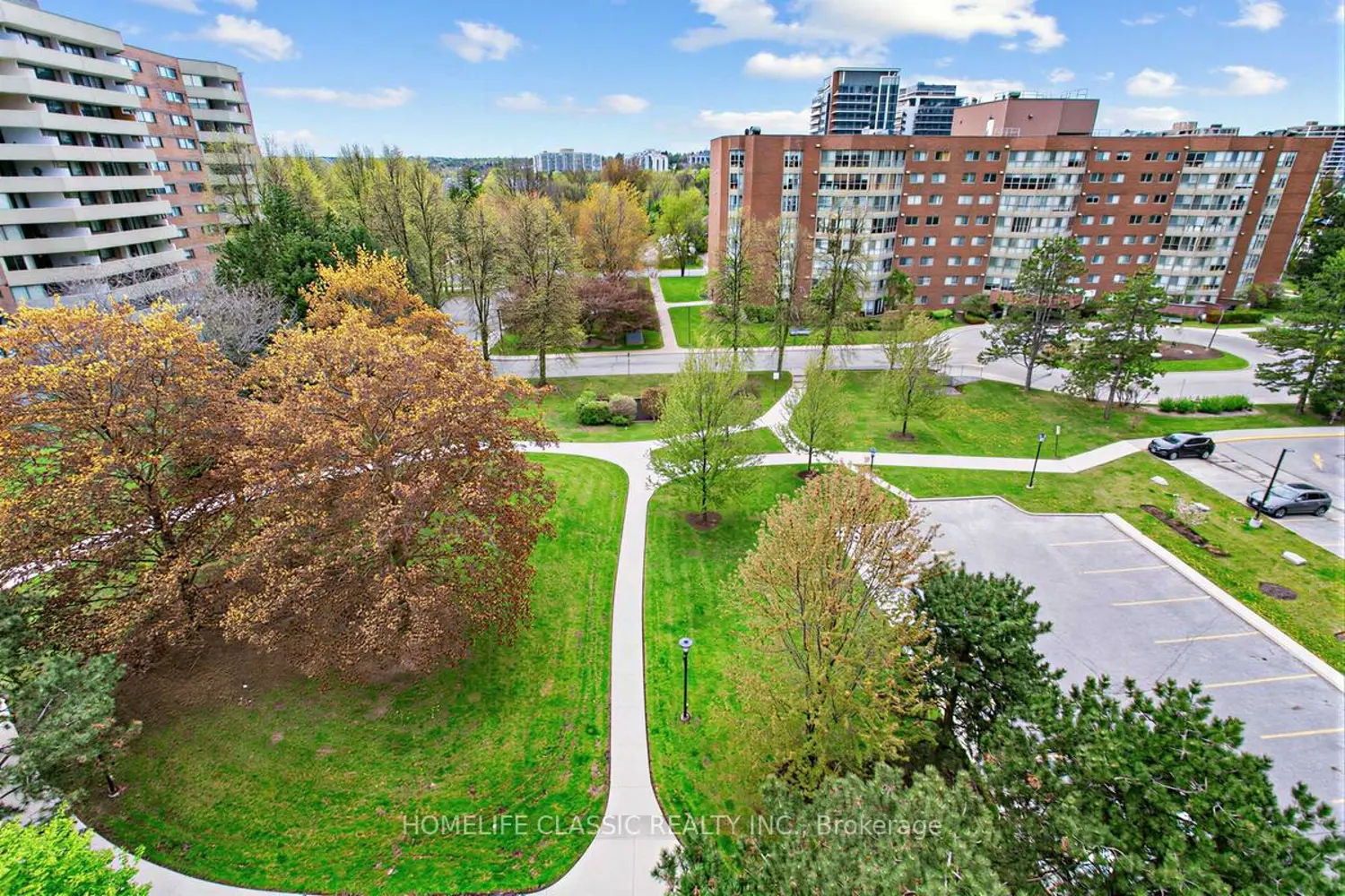 Additional image 15 of 40 Baif Boulevard 803