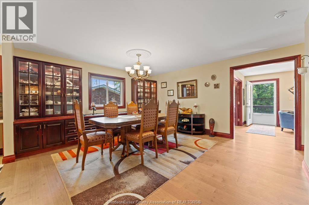 Additional image 5 of 270 Irwin Avenue, Essex, ON, N8M2T6