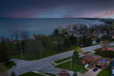 Additional image 8 of 382 Nelles Road N, Grimsby, ON, L3M 2Z9