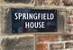 Additional image 9 of Springfield House, Stokesley, Middlesbrough