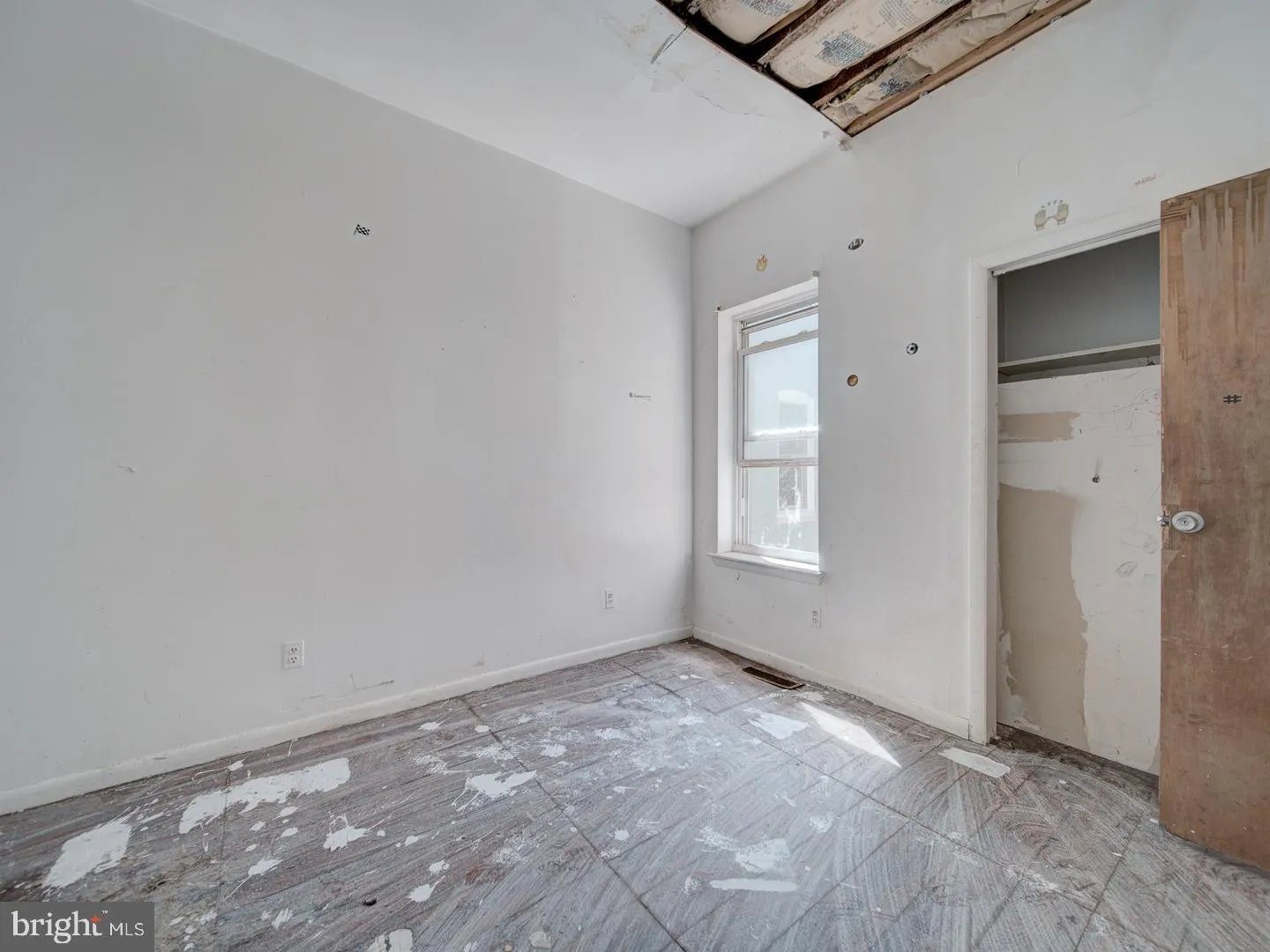 Additional image 74 of 28 Hanover Place NW, Washington, DC 20001