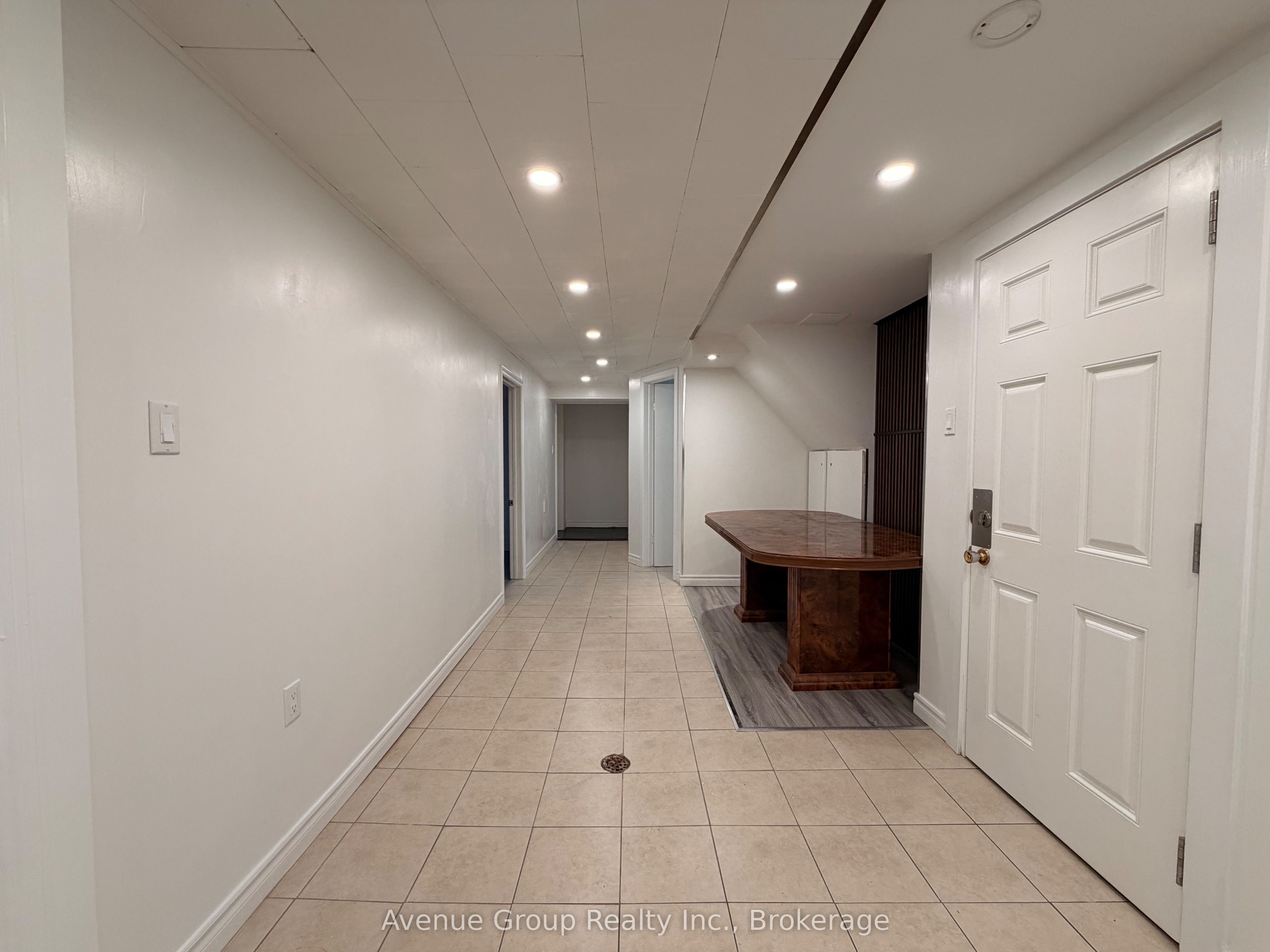 Additional image 5 of Lower-10 Chipping Road, Toronto, ON, M3B 1L1