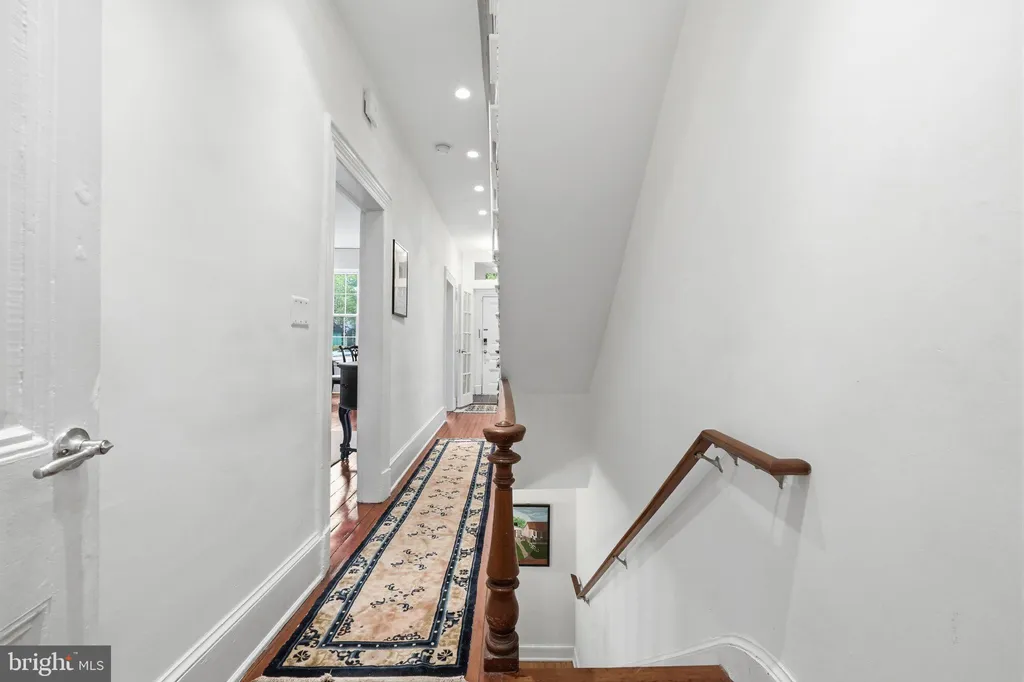 Additional image 23 of 319 C Street SE, Washington, DC 20003