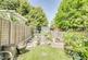 Additional image 7 of Springfield Road, Linslade, Leighton Buzzard