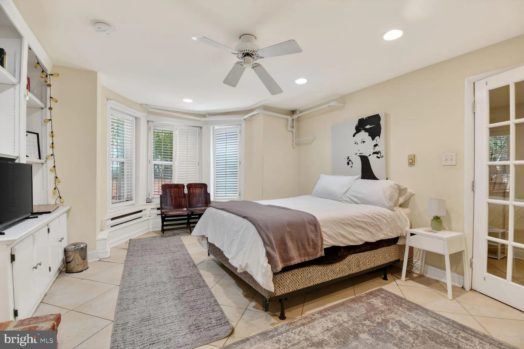 Additional image 78 of 1914 11th Street NW, Washington, DC 20001