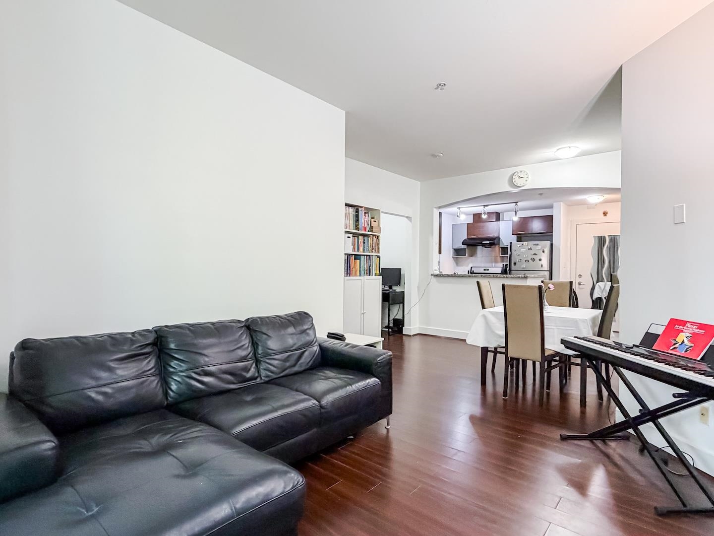 Additional image 4 of 116-9233 Ferndale Road, Richmond, BC, V6Y 1X4