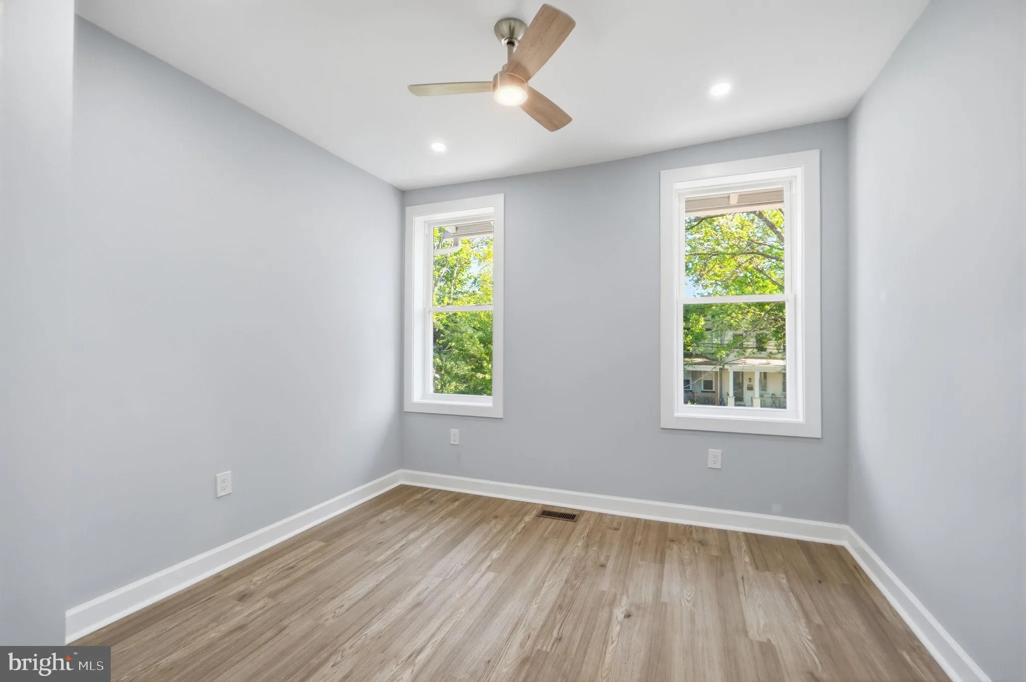 Additional image 49 of 1209 Shepherd Street NW, Washington, DC 20011