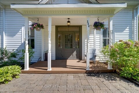 Additional image 8 of 354 Queen Street, Scugog, ON, L9L 1J9