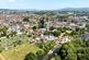 Additional image 4 of Lower Mill Street, Ludlow, Shropshire, SY8