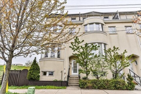 Additional image 7 of 110 Tisdale Avenue, Toronto, ON, M4A 1Y7
