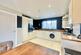 Additional image 7 of Wheelwright Drive, Eccleshall, ST21