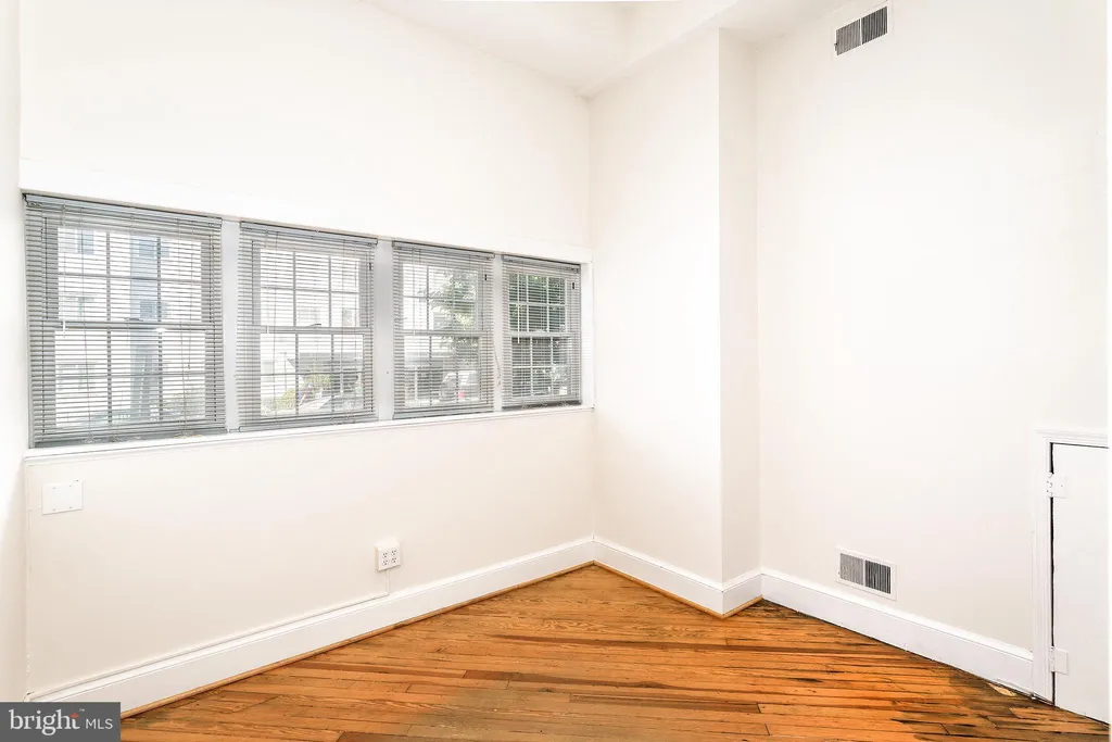 Additional image 21 of 1213 12th St NW Unit A, Washington, DC 20005