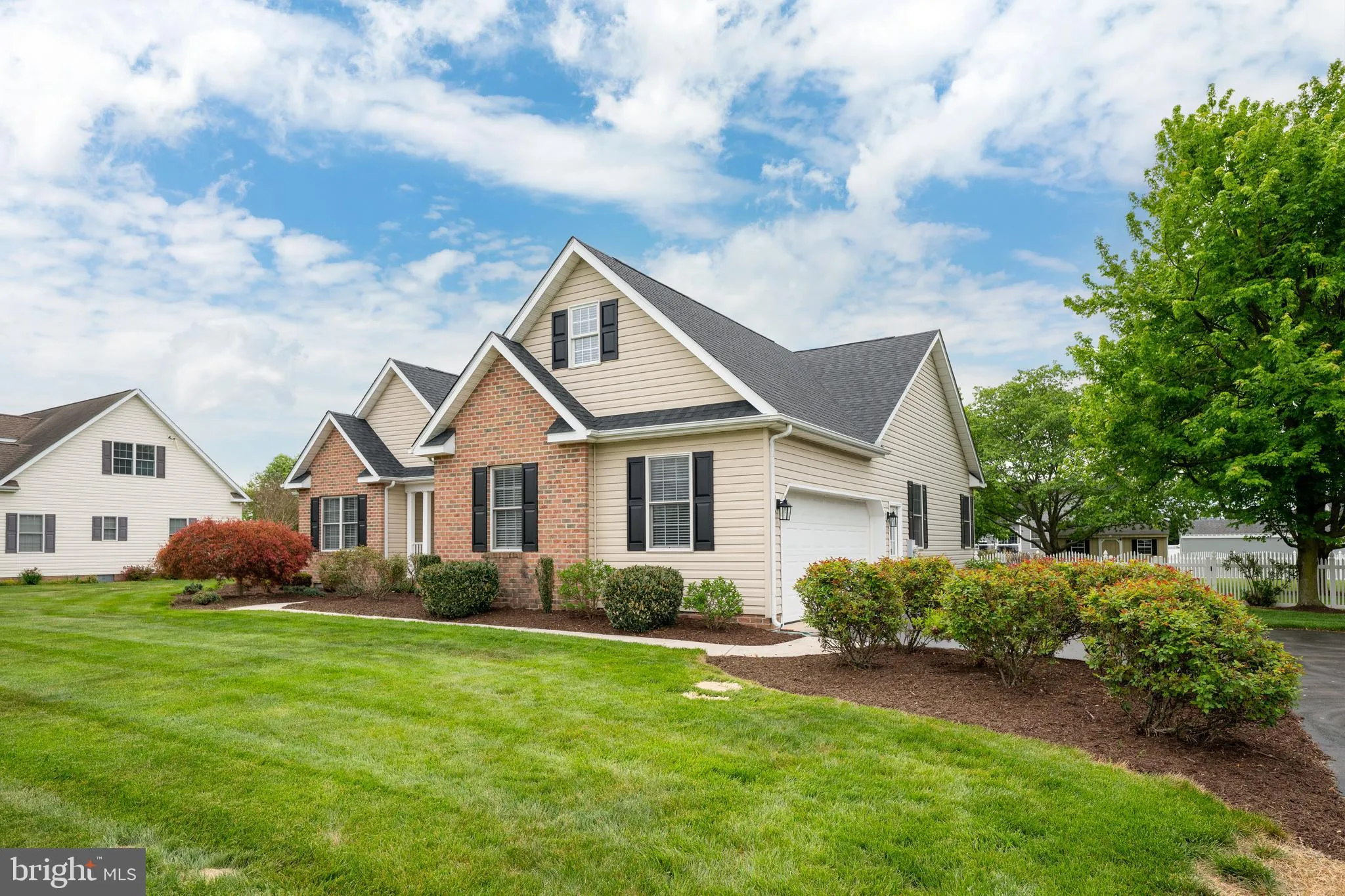 Additional image 105 of 126 Lucky Ben Drive, Harrington, DE 19952