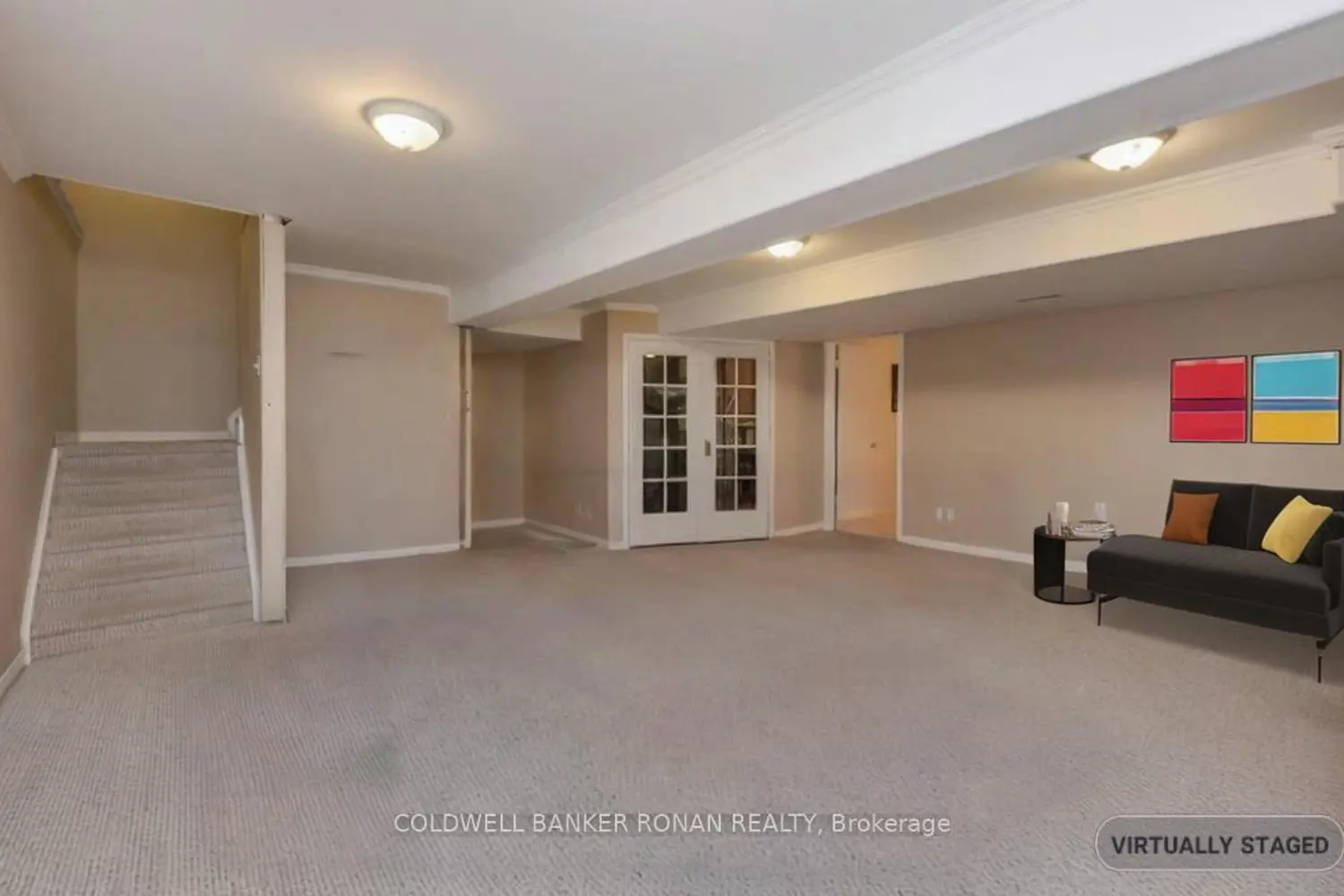 Additional image 16 of 22 Chantler Road