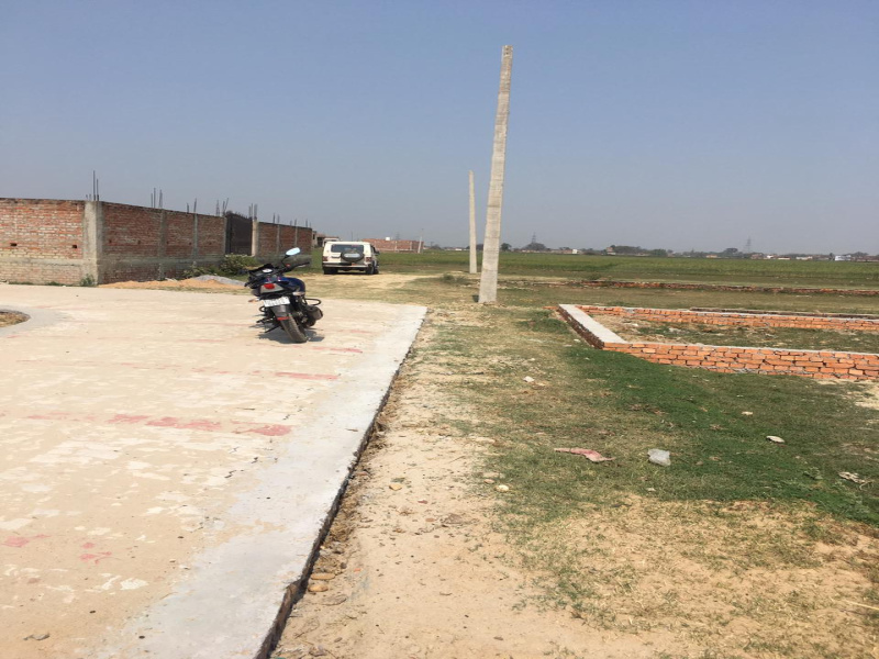 Additional image 3 of Ramana, Varanasi
