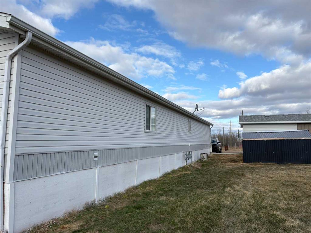 Additional image 4 of 56120 Range Road 93 , Rural Lac Ste. Anne County, AB, T7S 1N3