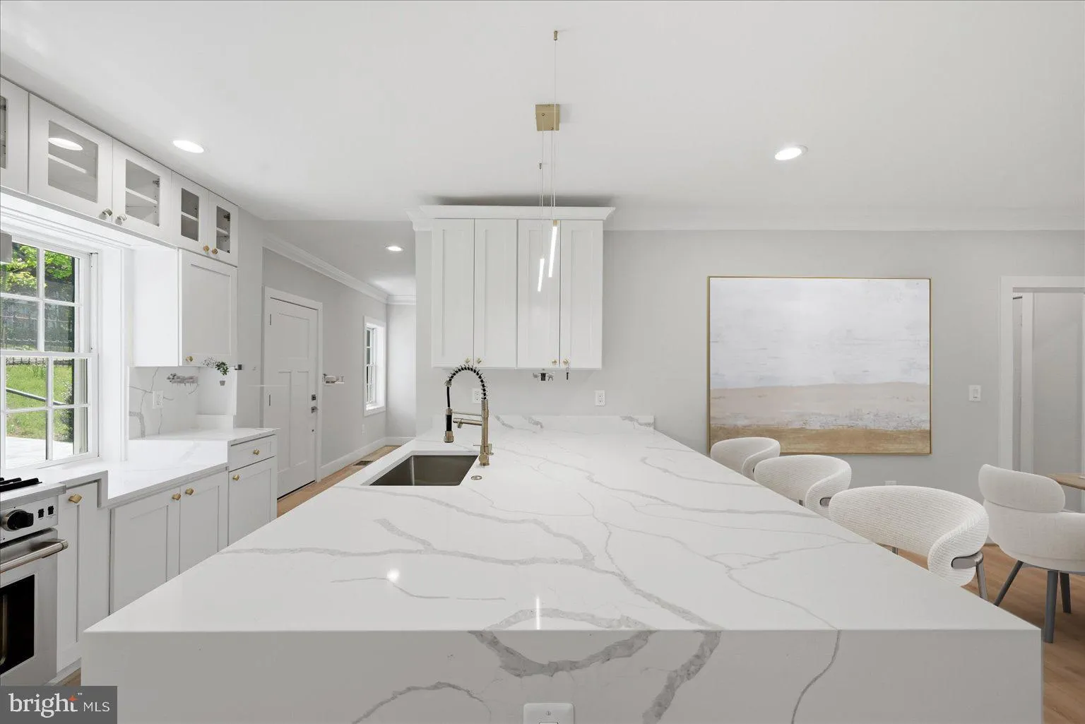 Additional image 70 of 3517 Rodman Street NW, Washington, DC 20008