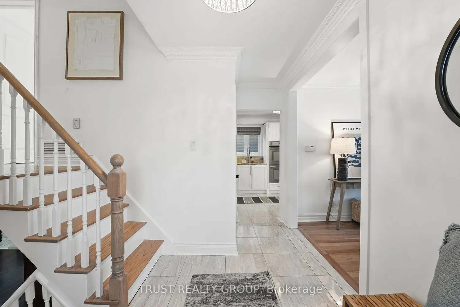 9 Del Ria Drive photo 2