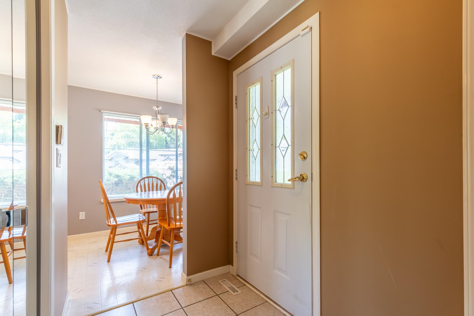 Additional image 5 of 42-22740 116 Avenue, Maple Ridge, BC, V2X 2X7