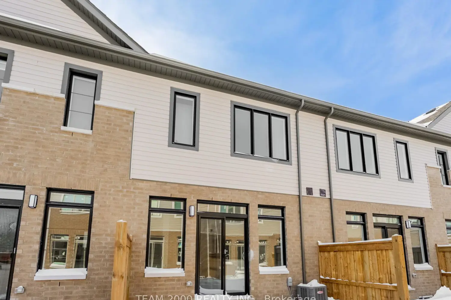 Additional image 20 of 474 Provident Way 42