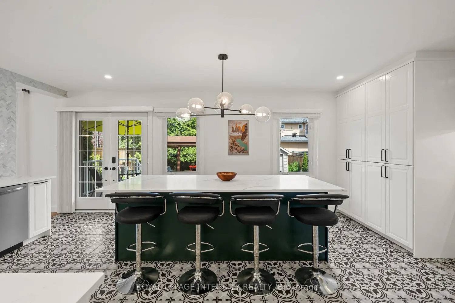 45 Goulburn Avenue photo 4